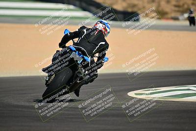 media/Oct-25-2025-2WTD (Sat) [[1e4a1f2fa2]]/C Group/Session 3 (Chicane 2)/